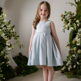 Ariella - S36B