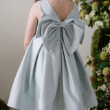 Ariella - S36B