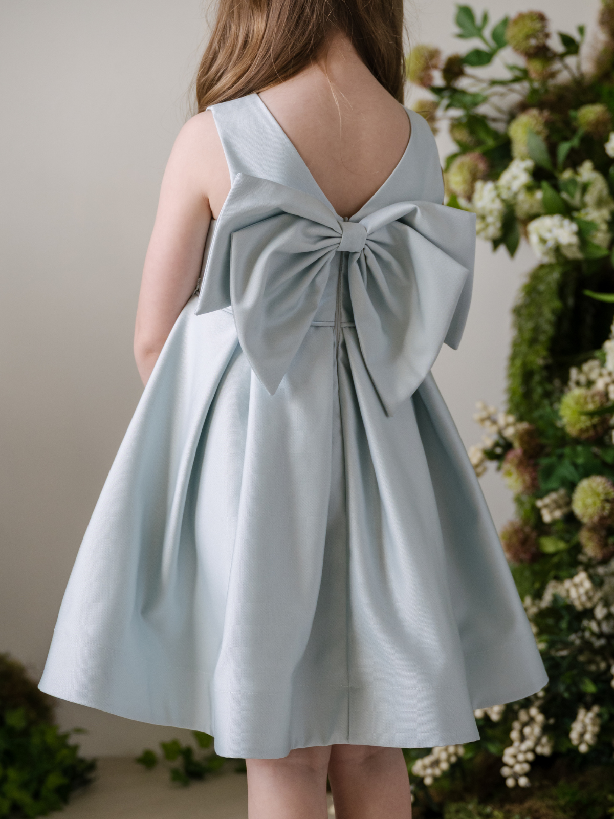 Ariella - S36B