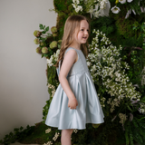 Ariella - S36B
