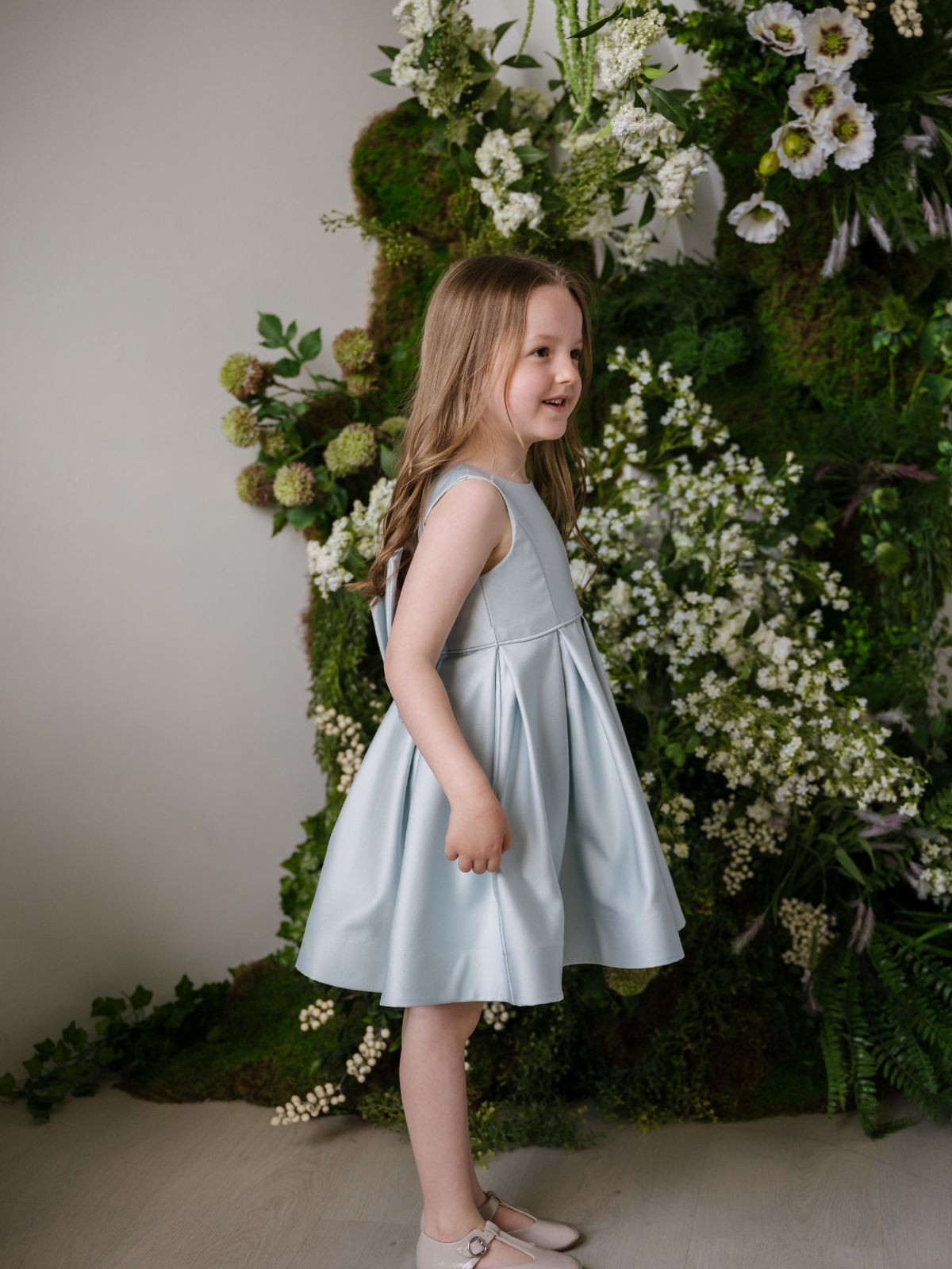 Ariella - S36B