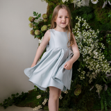 Ariella - S36B