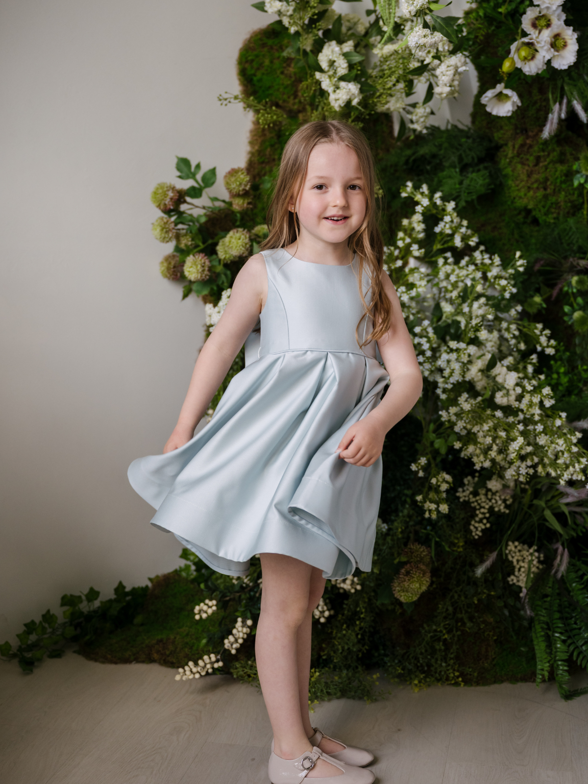 Ariella - S36B