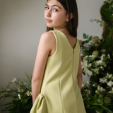Olive - G43N