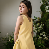 Bumble - J43Y