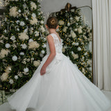Thealine - GK12