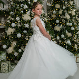 Thealine - GK12