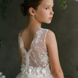 Kaylee - GS85