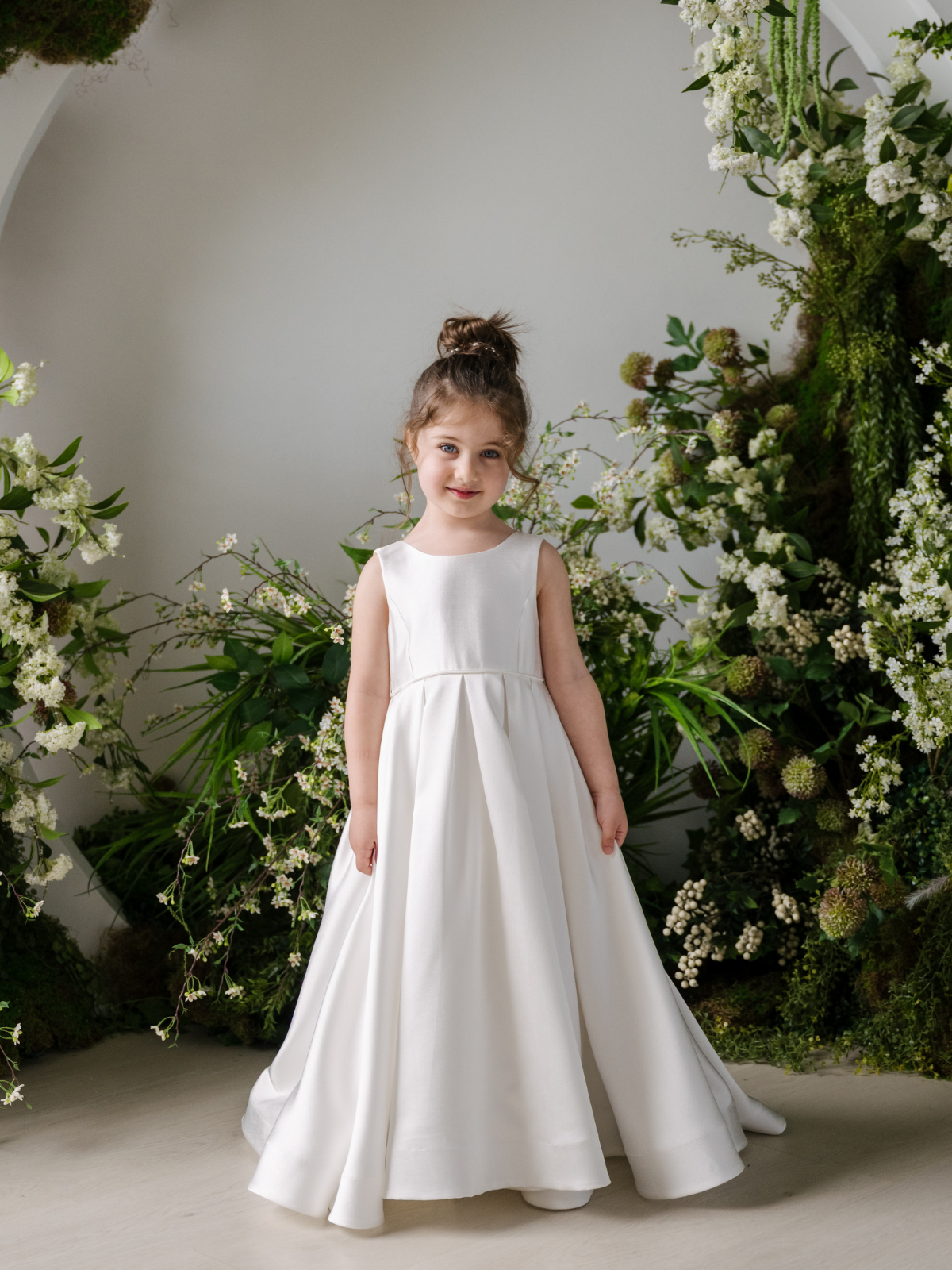 Nicole - SK06B