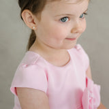 Lettie - CB39
