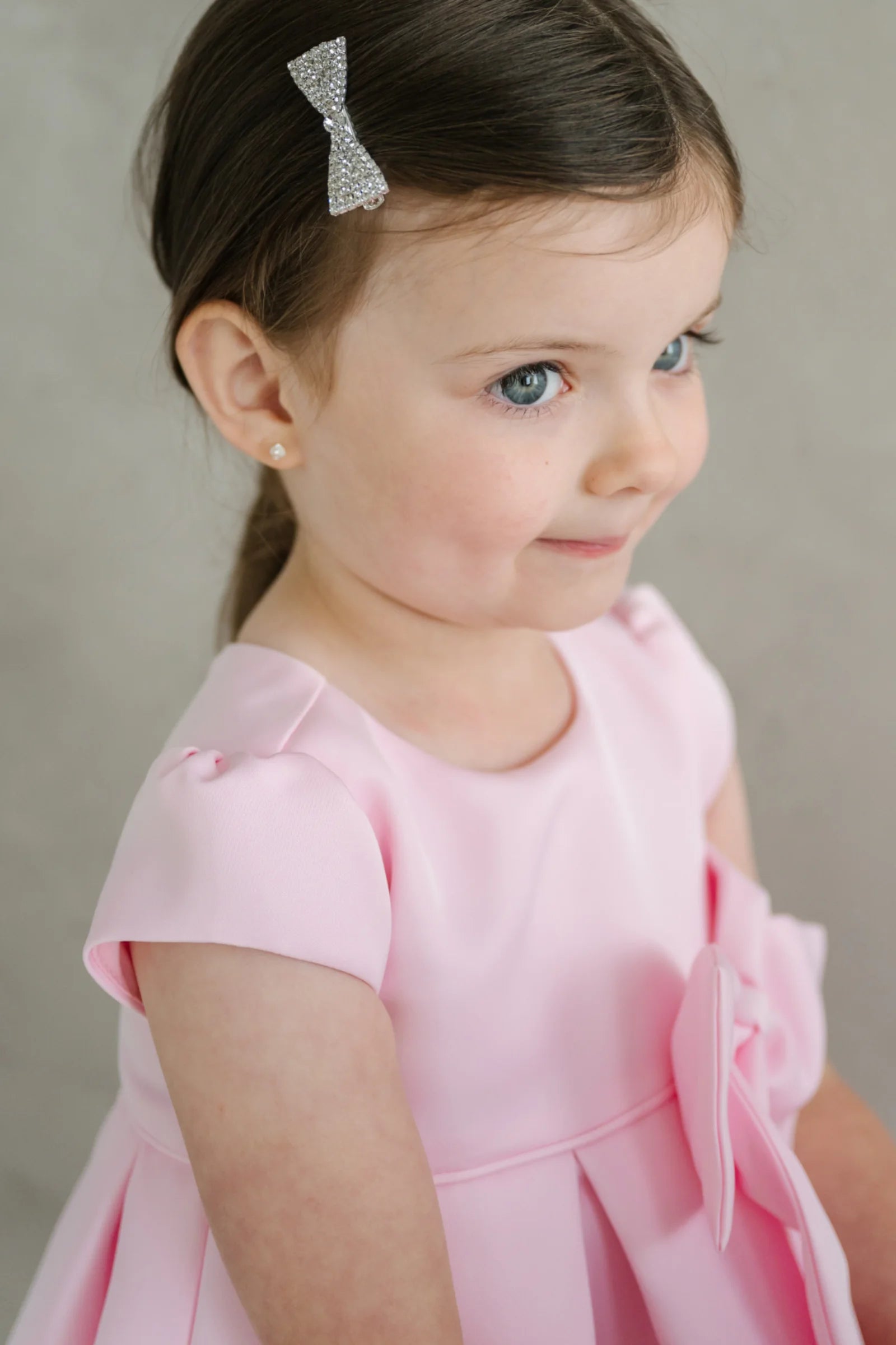 Lettie - CB39