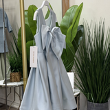 Ariella - S36B