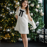 Sabrina - AF67