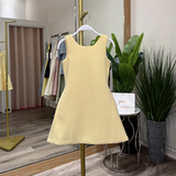 Bumble - J43Y