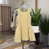 Bumble - J43Y