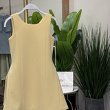 Bumble - J43Y