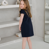 Stephanie - CS43