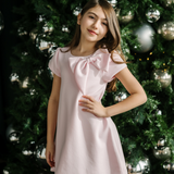 Sophie - CS42