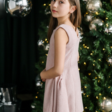 Natasha - DF69