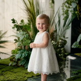 Rosalyn - SB65