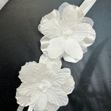 Accessory - HA12