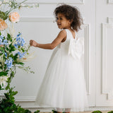 Lanie - FS22