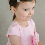 Lettie - CB39