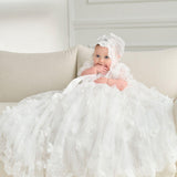 New Jersey communion Dress