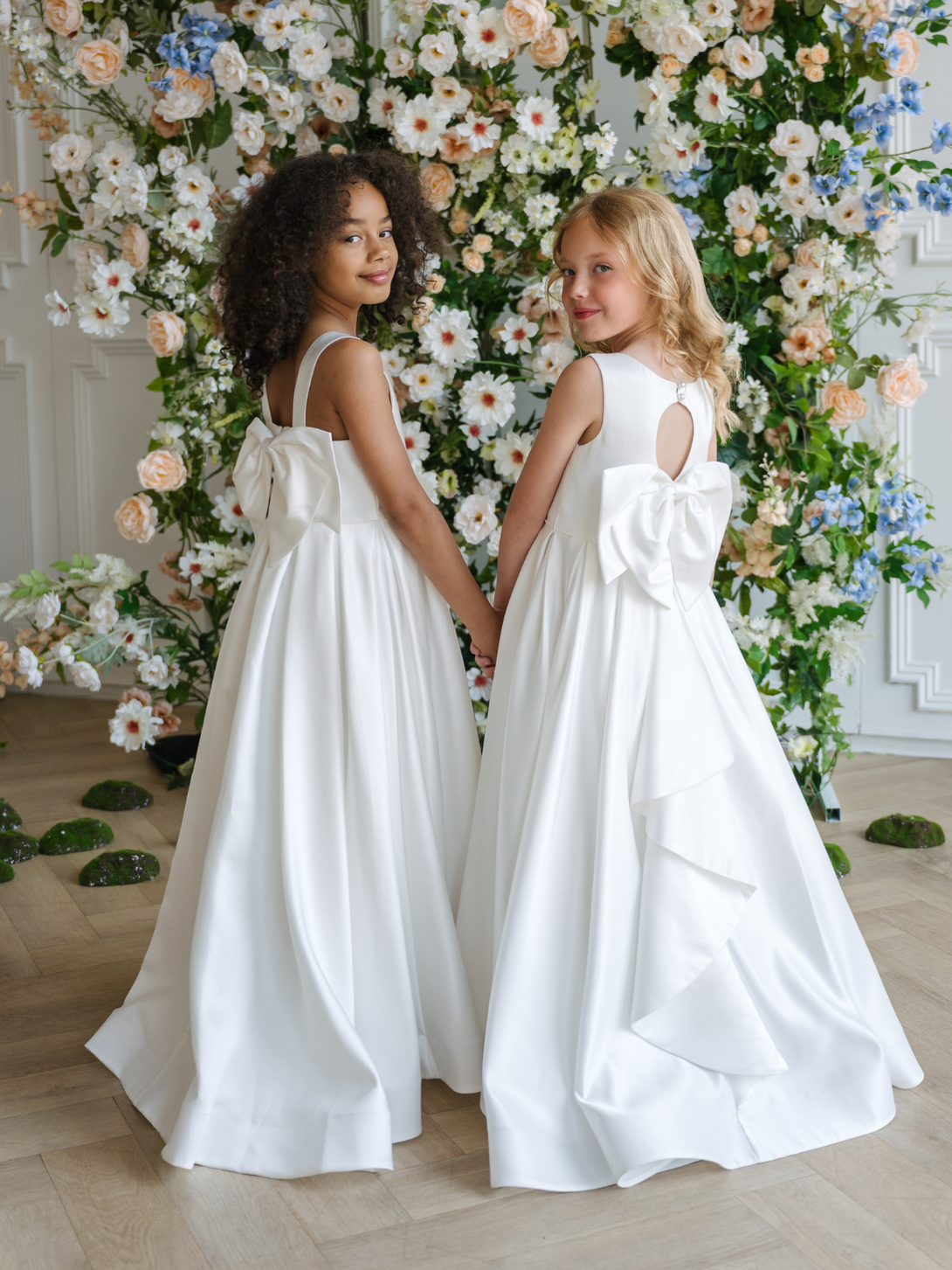 White Nordstrom Flower Girl Big Girls White Dresses Rompers Nordstrom White Nordstrom Flower Girl Big Girls White Dresses Rompers Nordstrom