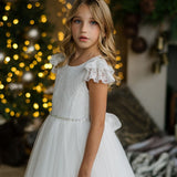 Trista - SK15