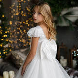 Maryna - JK19