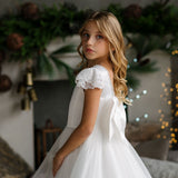 Maryna - JK19