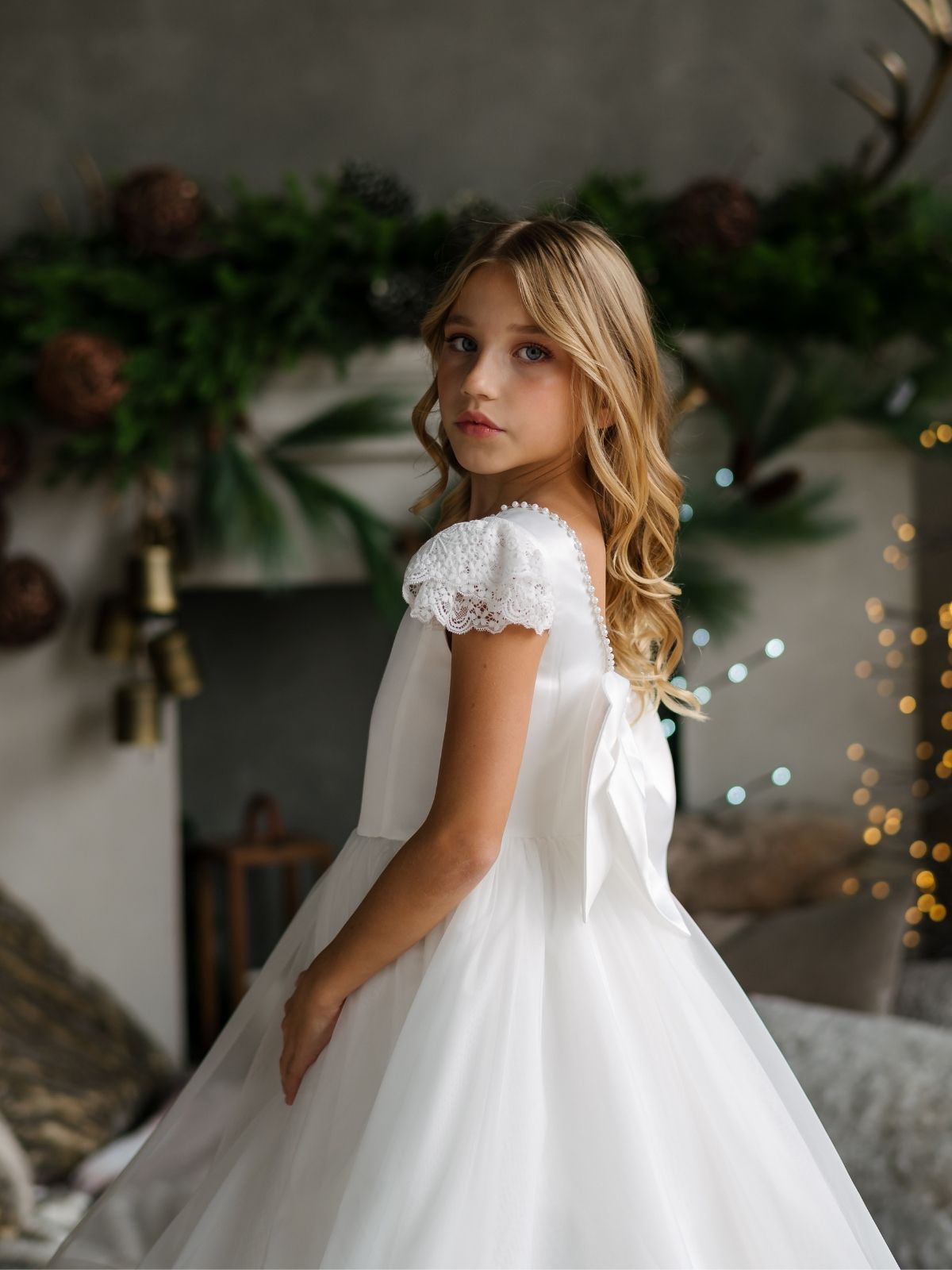 Maryna - JK19