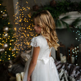 Brynlee - SK43