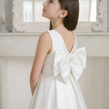 Lia - SS37W