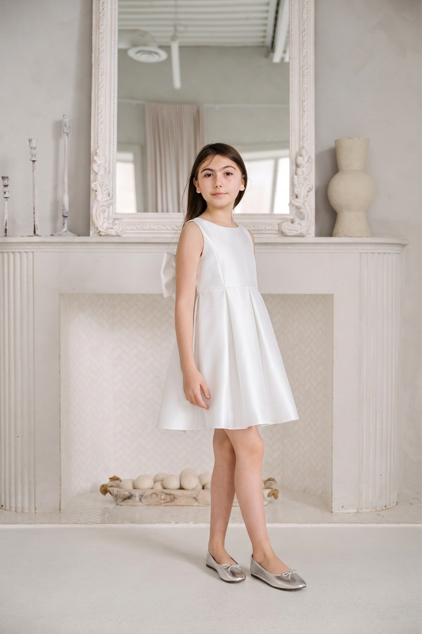 Lia - SS37W