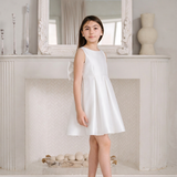 Lia - SS37W