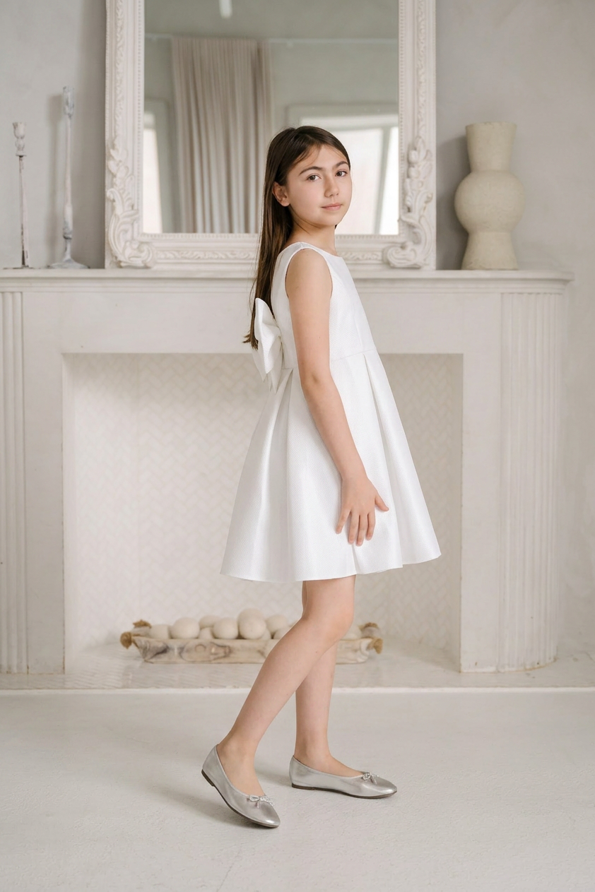 Lia - SS37W