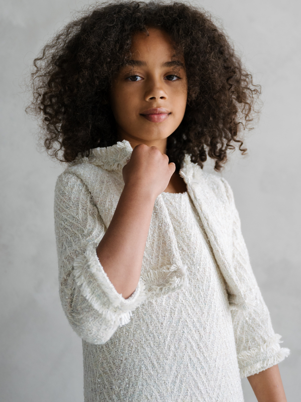 Accessories – Teter Warm