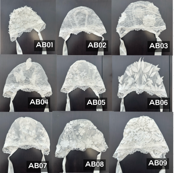 Bonnet