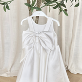 Alessia - 261