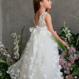 Communion Princess Wear in New Jersey