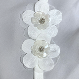 Accessory