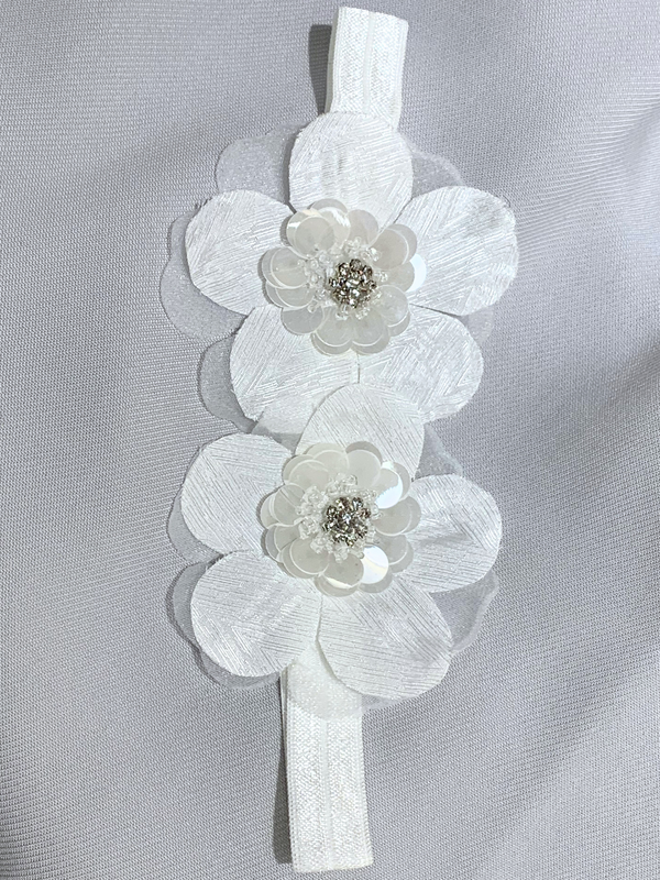 Accessory