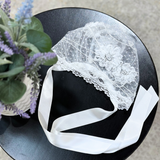 Bonnet - AB03