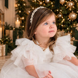 Evalina - BS98
