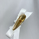 Accessory
