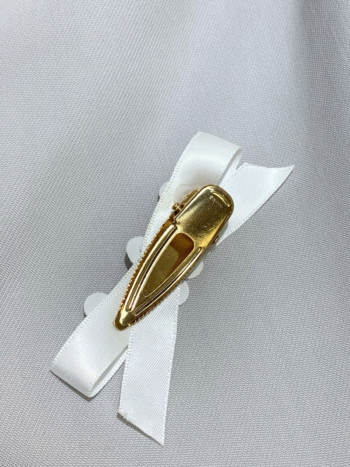 Accessory