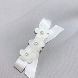 Accessory