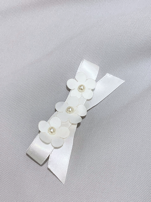 Accessory